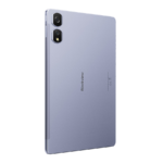 Tablet Blackview Tab 16 Pro 11" 8GB 256GB LTE Twilight Purple + stylus pen - Image 3