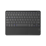 Blackview Keyboard K1 Ultra Slim Wireless