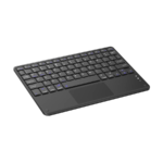 Blackview Keyboard K1 Ultra Slim Wireless - Image 2