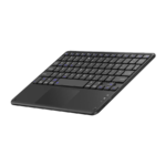 Blackview Keyboard K1 Ultra Slim Wireless - Image 3