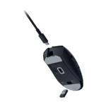 Miš Razer DeathAdder V3 HyperSpeed EU, RZ01-05140100-R3G1 - Image 3