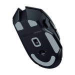 Miš Razer™ Basilisk V3 X HyperSpeed - Wireless, Ergonomic Gaming Mouse - EU Packaging, RZ01-04870100-R3G1 - Image 6