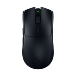 Miš Razer Viper V3 HyperSpeed - Wireless Esports Gaming Mouse - FRML Packaging, RZ01-04910100-R3M1