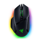 Miš Razer™ Basilisk V3 - Ergonomic Wired Gaming, Mouse - FRML Packaging, RZ01-04000100-R3M1