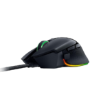 Miš Razer™ Basilisk V3 - Ergonomic Wired Gaming, Mouse - FRML Packaging, RZ01-04000100-R3M1 - Image 3