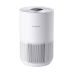 Pročišćivač zraka Xiaomi Mi Smart purifier 4 Compact, BHR5860EU