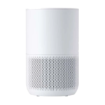 Pročišćivač zraka Xiaomi Mi Smart purifier 4 Compact, BHR5860EU - Image 3
