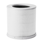 Filter za Xiaomi Mi Air Purifier 4 Compact BHR5861GL