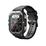 Pametni sat CUBOT C28 black
