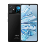 Mobitel CUBOT A20 4GB 128GB Dual Sim Black