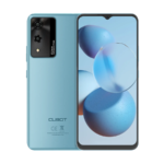 Mobitel CUBOT A10 4GB 128GB Blue