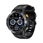 Pametni sat CUBOT C29 black