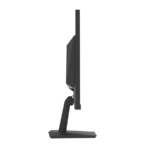 MONITOR AOC  LED 24G15N2 Gaming 23.8" VA 180Hz 1920x1080 1ms Adaptive Sync 3-sided frameless 250 cd/m2 3y - Image 4