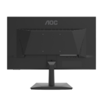 MONITOR AOC  LED 24G15N2 Gaming 23.8" VA 180Hz 1920x1080 1ms Adaptive Sync 3-sided frameless 250 cd/m2 3y - Image 5