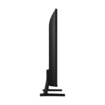 SAMSUNG  TV 55" UE55DU7172UXXH D-LED. 4K. 3840 x 2160. Tizen. DVB-T2/C/S2. WiFi. crni - Image 5