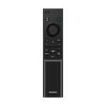 SAMSUNG  TV 55" UE55DU7172UXXH D-LED. 4K. 3840 x 2160. Tizen. DVB-T2/C/S2. WiFi. crni - Image 6