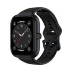 Pametni sat Honor CHOICE WATCH Black