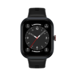 Pametni sat Honor CHOICE WATCH Black - Image 2