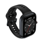 Pametni sat Honor CHOICE WATCH Black - Image 3