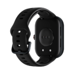 Pametni sat Honor CHOICE WATCH Black - Image 4