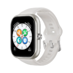 Pametni sat Honor CHOICE WATCH White