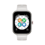 Pametni sat Honor CHOICE WATCH White - Image 2