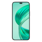 Mobitel Honor X8b 8GB 256GB Black