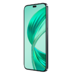 Mobitel Honor X8b 8GB 256GB Black - Image 2