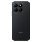 Mobitel Honor X8b 8GB 256GB Black - Image 3