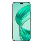 Mobitel Honor X8b 8GB 256GB Emerald Green