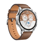 Pametni sat Huawei Watch GT 5 46mm Brown