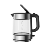 Xiaomi Mi kuhalo za vodu stakleno BHR7423EU