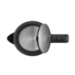 Xiaomi Mi kuhalo za vodu stakleno BHR7423EU - Image 2