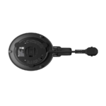 Xiaomi Mi kuhalo za vodu stakleno BHR7423EU - Image 3