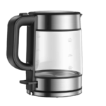 Xiaomi Mi kuhalo za vodu stakleno BHR7423EU - Image 4