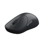 Miš Xiaomi bežični 3, crni, Dual 2.4 GHz i Bluetooth moguće spajanje na do 3 različita uređa, BHR8913GL