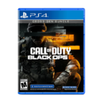 Call of Duty: Black Ops 6 PS4 1147957