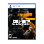 Call of Duty: Black Ops 6 PS5 1147958
