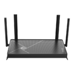 ROUTER ARCHER BE230 ARCHER-BE230, BE3600 Dual-Band Wi-Fi 7 Router, 4K/8K streaming - Image 2