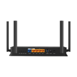 ROUTER ARCHER BE230 ARCHER-BE230, BE3600 Dual-Band Wi-Fi 7 Router, 4K/8K streaming - Image 3