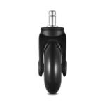 Točkovi za SHARKOON stolice SKILLER, ELBRUS, SW10 - Image 2