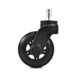 Točkovi za SHARKOON stolice SKILLER, ELBRUS, SW10 - Image 5