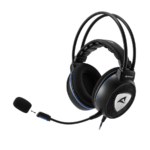 Slušalice sa mikrofonom SHARKOON gaming Skiller SGH10 - Image 3