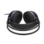 Slušalice sa mikrofonom SHARKOON gaming Skiller SGH10 - Image 4