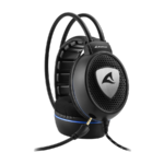 Slušalice sa mikrofonom SHARKOON gaming Skiller SGH10 - Image 5