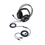 Slušalice sa mikrofonom SHARKOON gaming Skiller SGH10 - Image 6