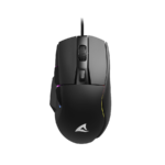 Miš SHARKOON gaming Skiller SGM35 Black