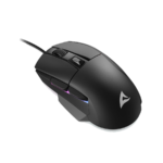 Miš SHARKOON gaming Skiller SGM35 Black - Image 5