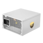 Napojna jedinica SHARKOON gaming modular, REBEL P30 Gold 1000W ATX3.0, PCIe Gen5 12VHPWR - Image 2