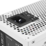 Napojna jedinica SHARKOON gaming modular, REBEL P30 Gold 1000W ATX3.0, PCIe Gen5 12VHPWR - Image 3